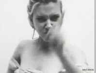 Scarlett Johansson