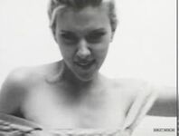 Scarlett Johansson
