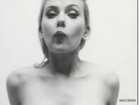 Scarlett Johansson