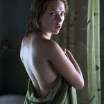 Scarlett Johansson