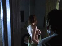 Scarlett Johansson