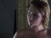 Scarlett Johansson