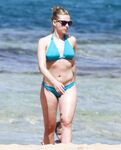 Scarlett Johansson