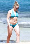 Scarlett Johansson