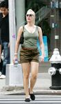 Scarlett Johansson