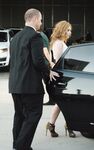 Scarlett Johansson