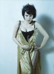 Scarlett Johansson