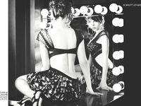Scarlett Johansson
