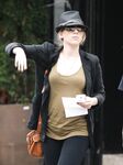 Scarlett Johansson