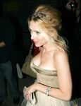 Scarlett Johansson