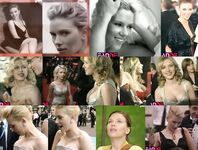 Scarlett Johansson