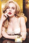 Scarlett Johansson