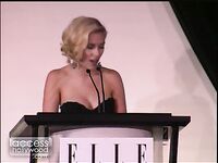 Scarlett Johansson