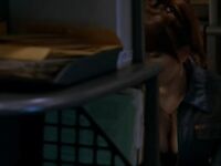 Scarlett Johansson