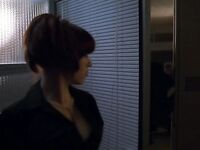 Scarlett Johansson