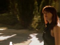 Scarlett Johansson