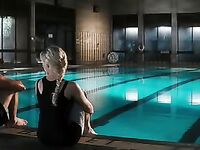 Scarlett Johansson