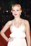 Scarlett Johansson