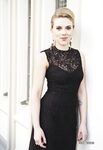 Scarlett Johansson