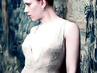 Scarlett Johansson