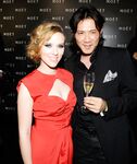 Scarlett Johansson