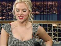 Scarlett Johansson