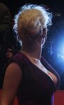 Scarlett Johansson