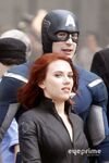 Scarlett Johansson
