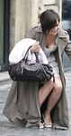 Katie Holmes
