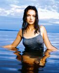 Katie Holmes