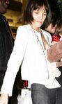 Katie Holmes
