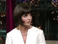 Katie Holmes