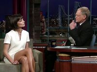 Katie Holmes