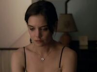 Katie Holmes