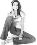 Katie Holmes