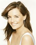 Katie Holmes