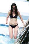Katie Holmes