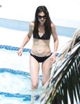 Katie Holmes