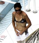 Katie Holmes