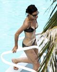 Katie Holmes