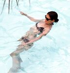 Katie Holmes