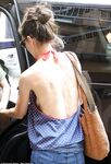 Katie Holmes