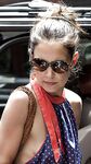 Katie Holmes
