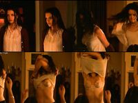 Katie Holmes