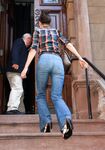 Katie Holmes
