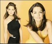 Katie Holmes