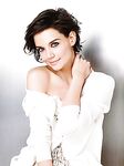 Katie Holmes