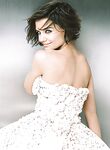 Katie Holmes