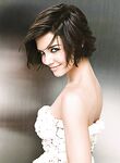 Katie Holmes