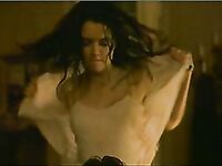 Katie Holmes